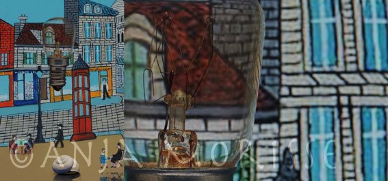 Still2