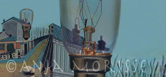 Still2